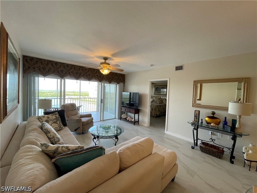 13105 Vanderbilt Drive - Photo 4