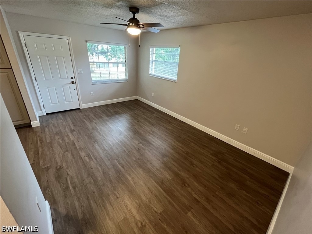3325 Airport Road N - Photo 6