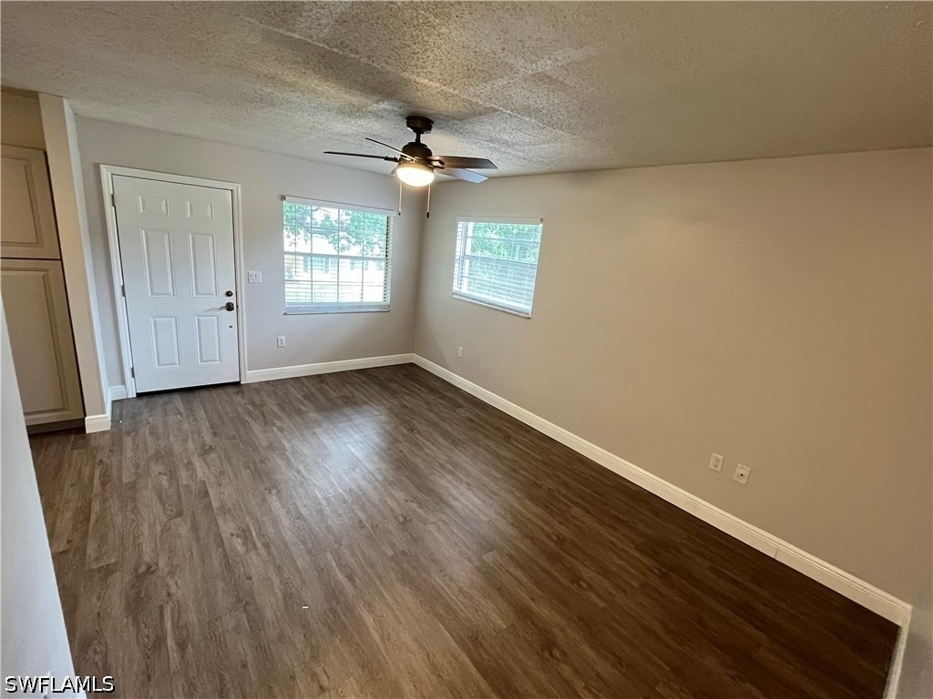 3325 Airport Road N - Photo 5