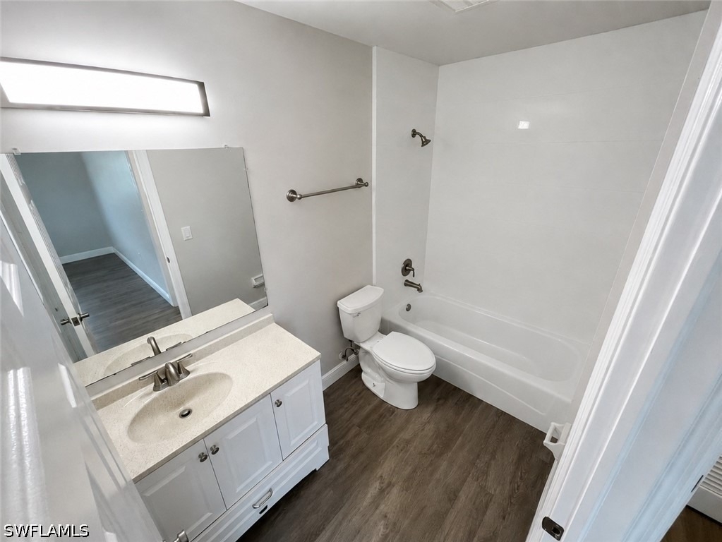 3325 Airport Road N - Photo 12