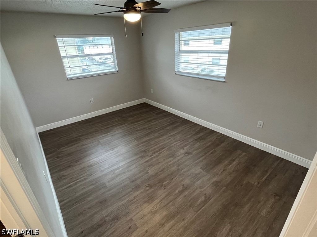 3325 Airport Road N - Photo 7