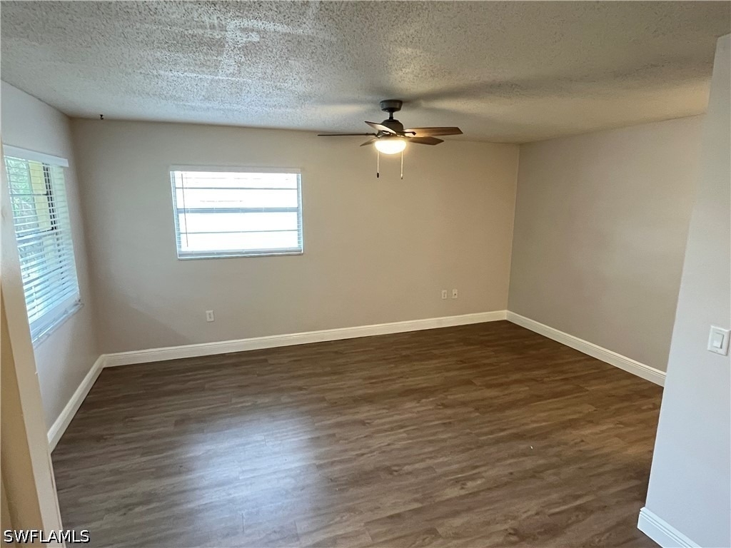 3325 Airport Road N - Photo 1