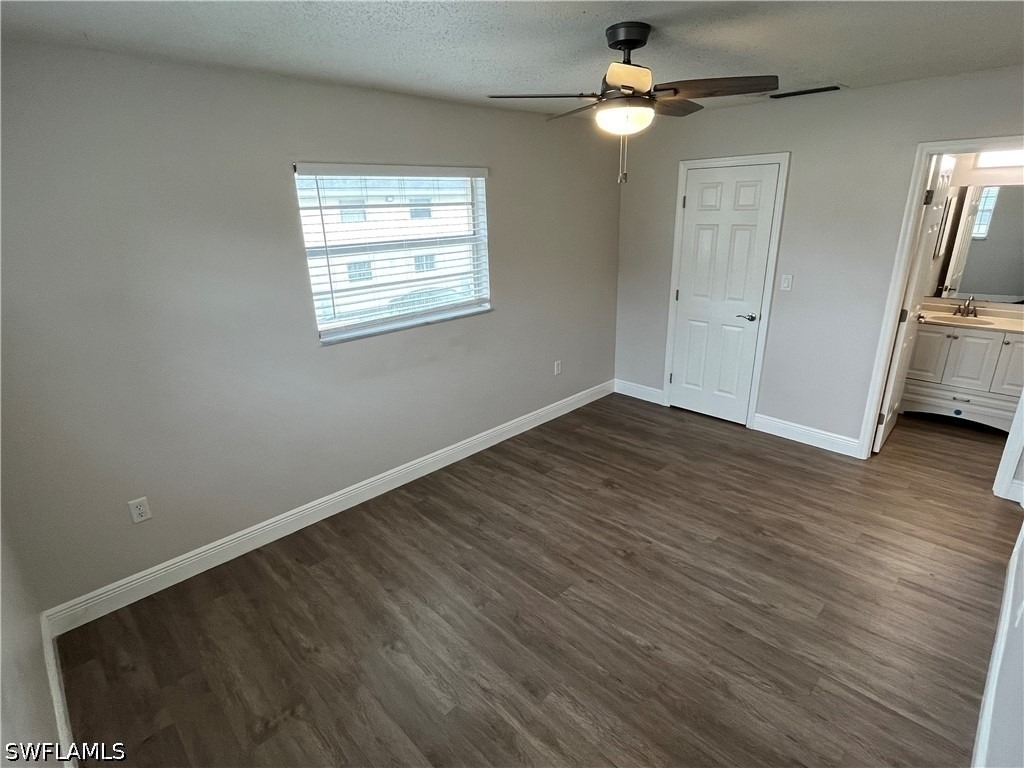3325 Airport Road N - Photo 8