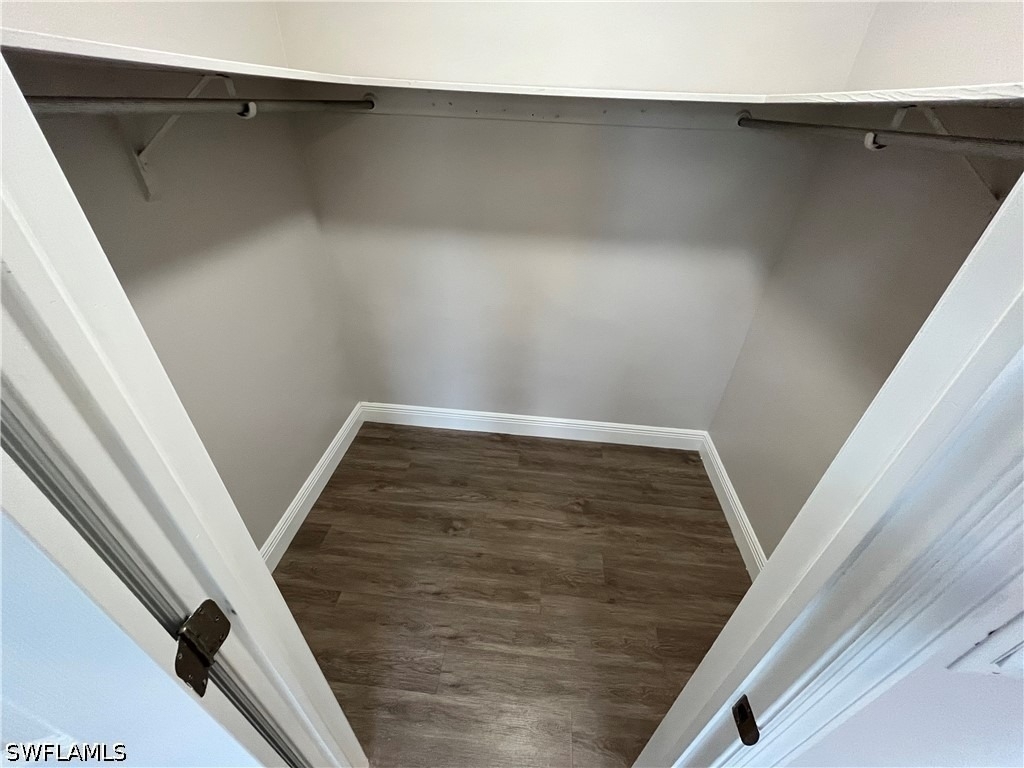 3325 Airport Road N - Photo 11
