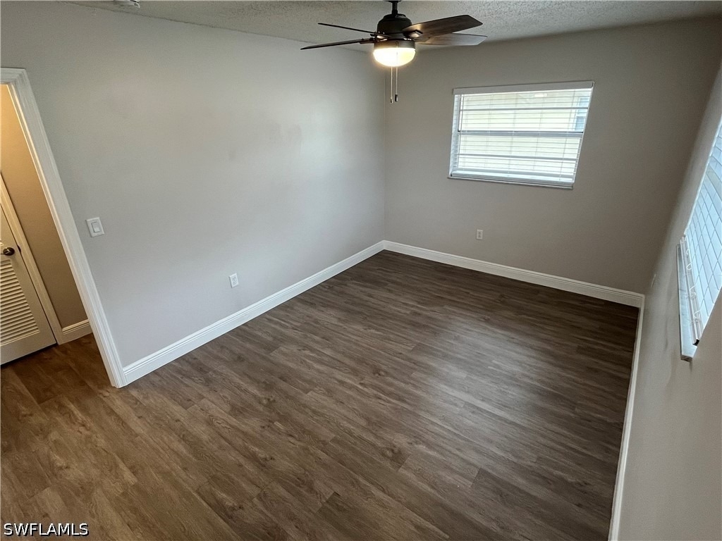 3325 Airport Road N - Photo 9