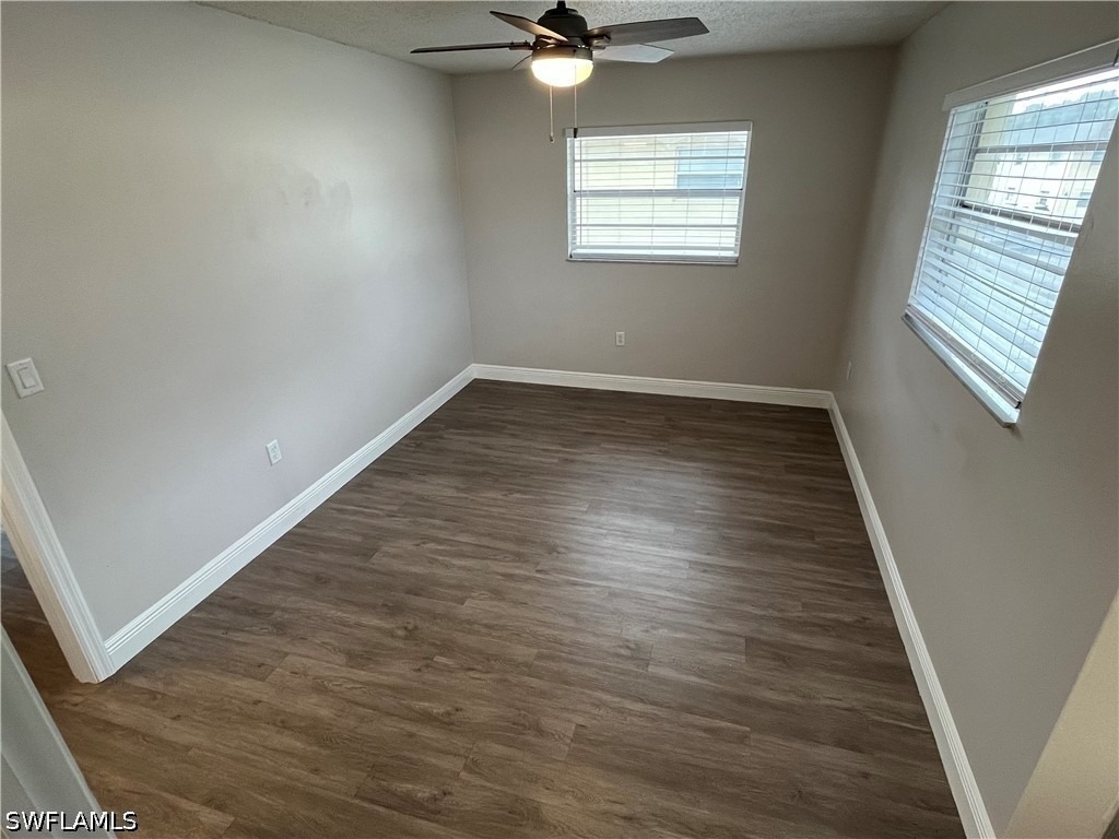 3325 Airport Road N - Photo 10