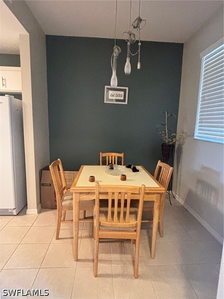 6816 Sterling Greens Place - Photo 7