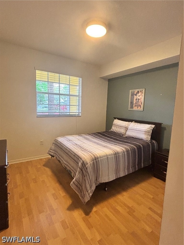 6816 Sterling Greens Place - Photo 14