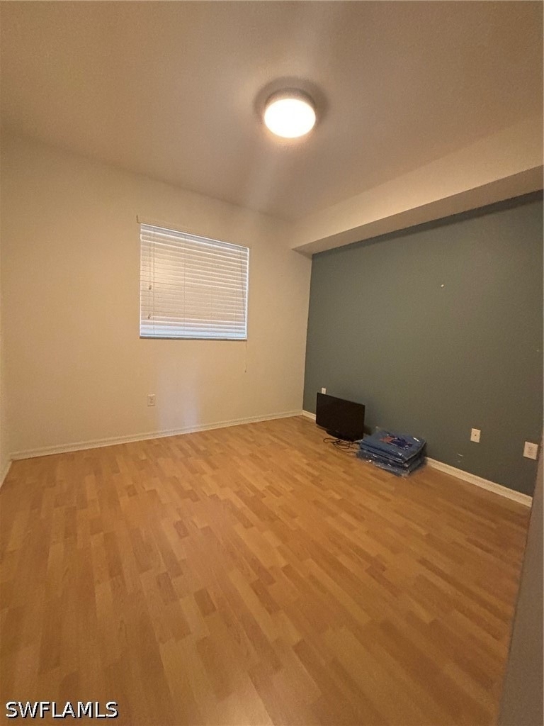 6816 Sterling Greens Place - Photo 13