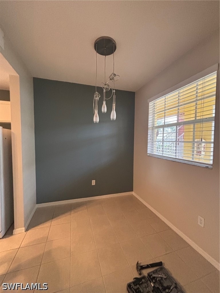 6816 Sterling Greens Place - Photo 6