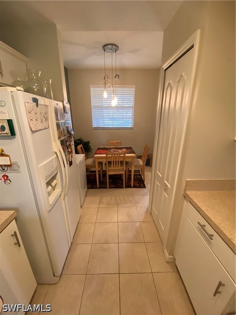 6816 Sterling Greens Place - Photo 4