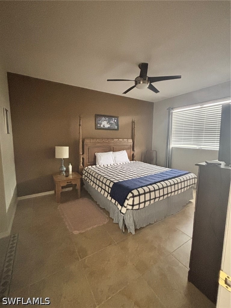 6816 Sterling Greens Place - Photo 11