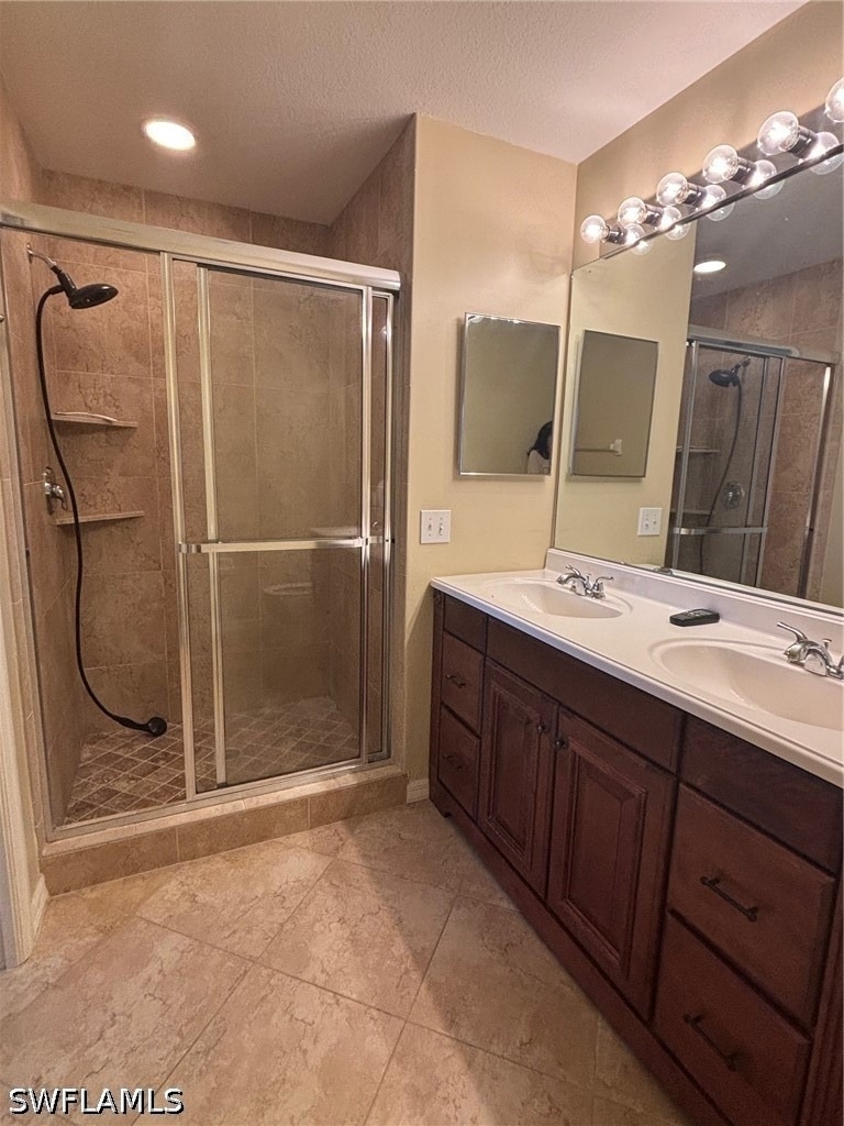 6816 Sterling Greens Place - Photo 12