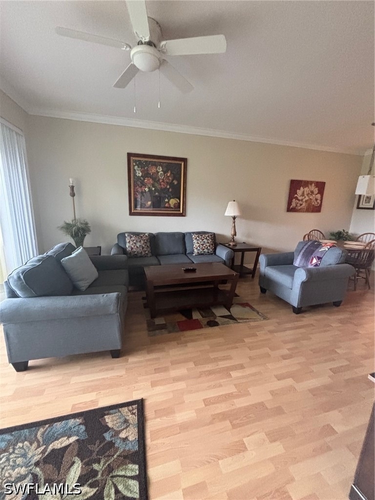 6816 Sterling Greens Place - Photo 3