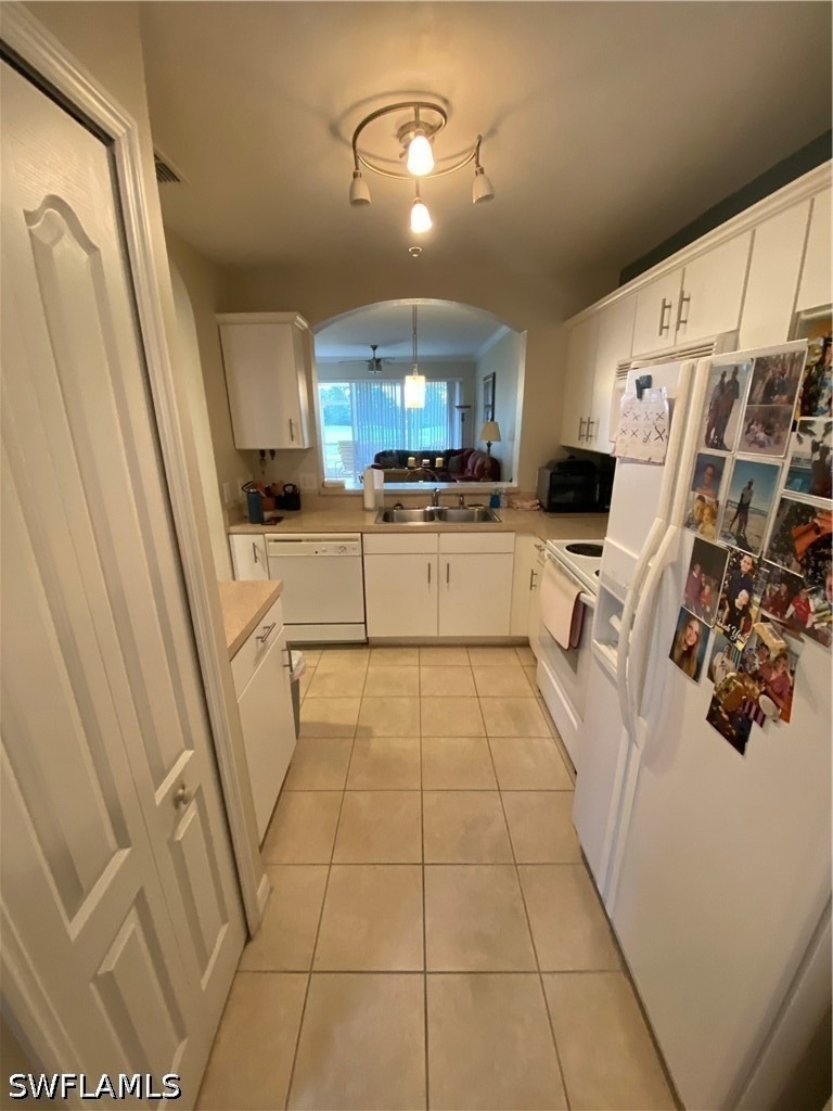 6816 Sterling Greens Place - Photo 5