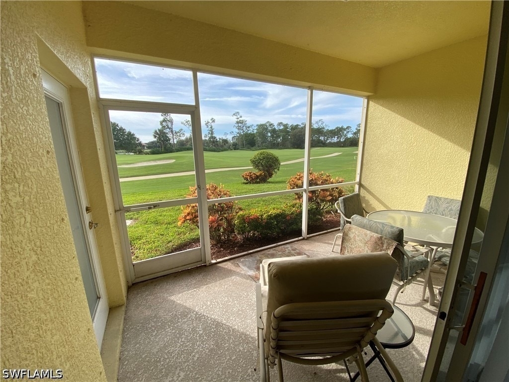 6816 Sterling Greens Place - Photo 17