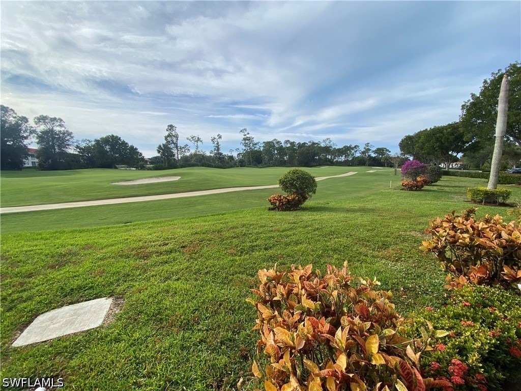 6816 Sterling Greens Place - Photo 0