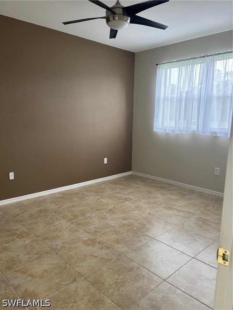 6816 Sterling Greens Place - Photo 9