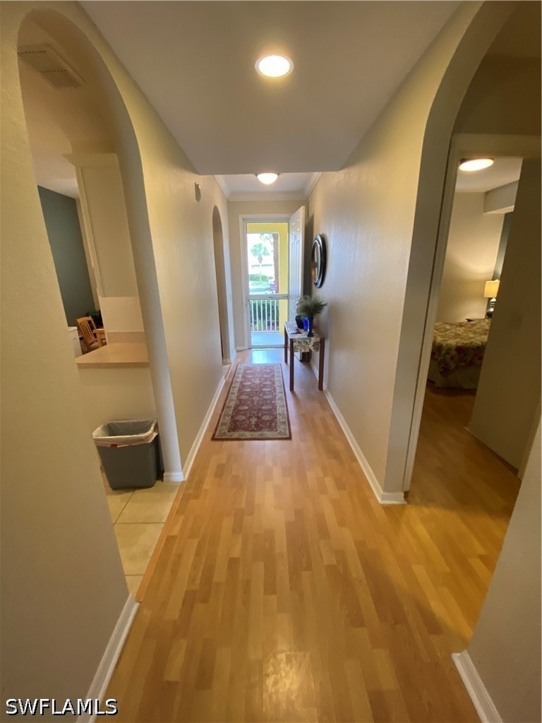 6816 Sterling Greens Place - Photo 8