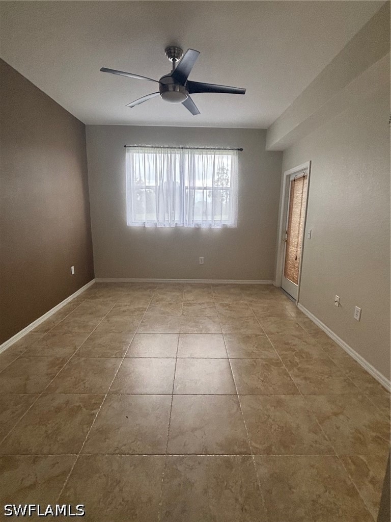6816 Sterling Greens Place - Photo 10