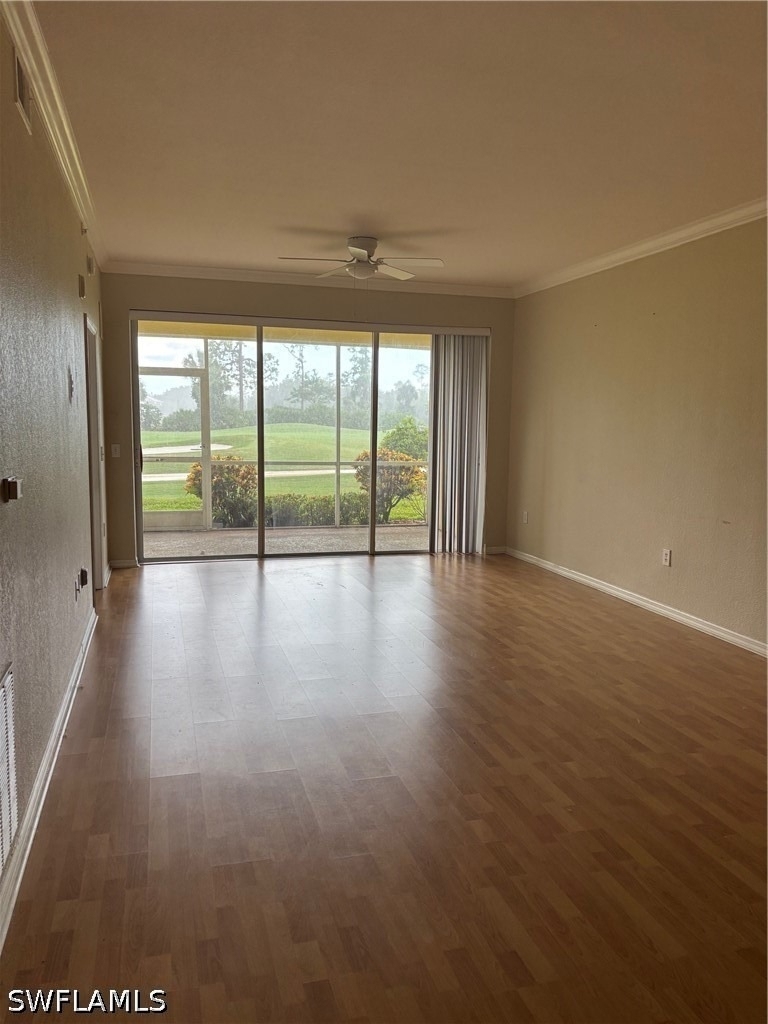 6816 Sterling Greens Place - Photo 1