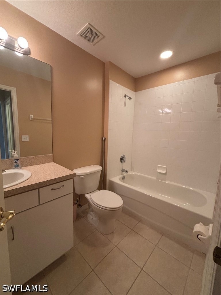 6816 Sterling Greens Place - Photo 15