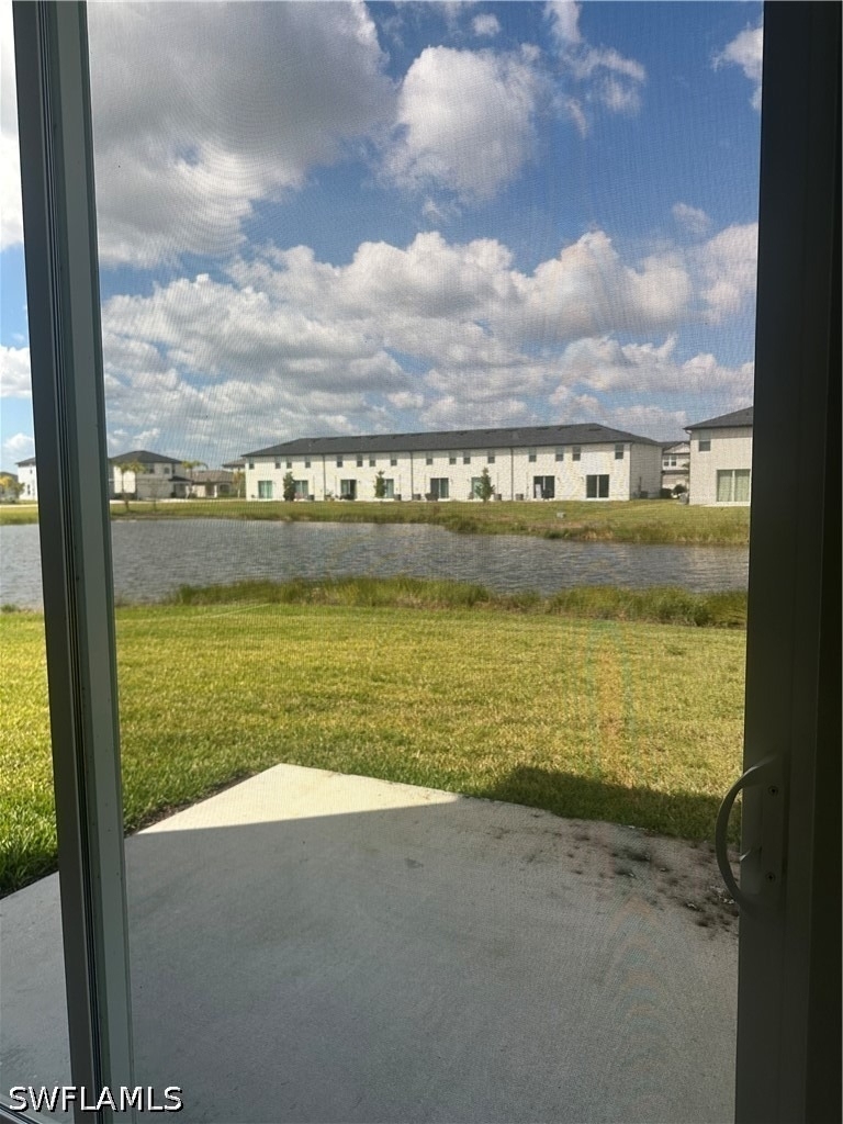4241 Caterina Court - Photo 3