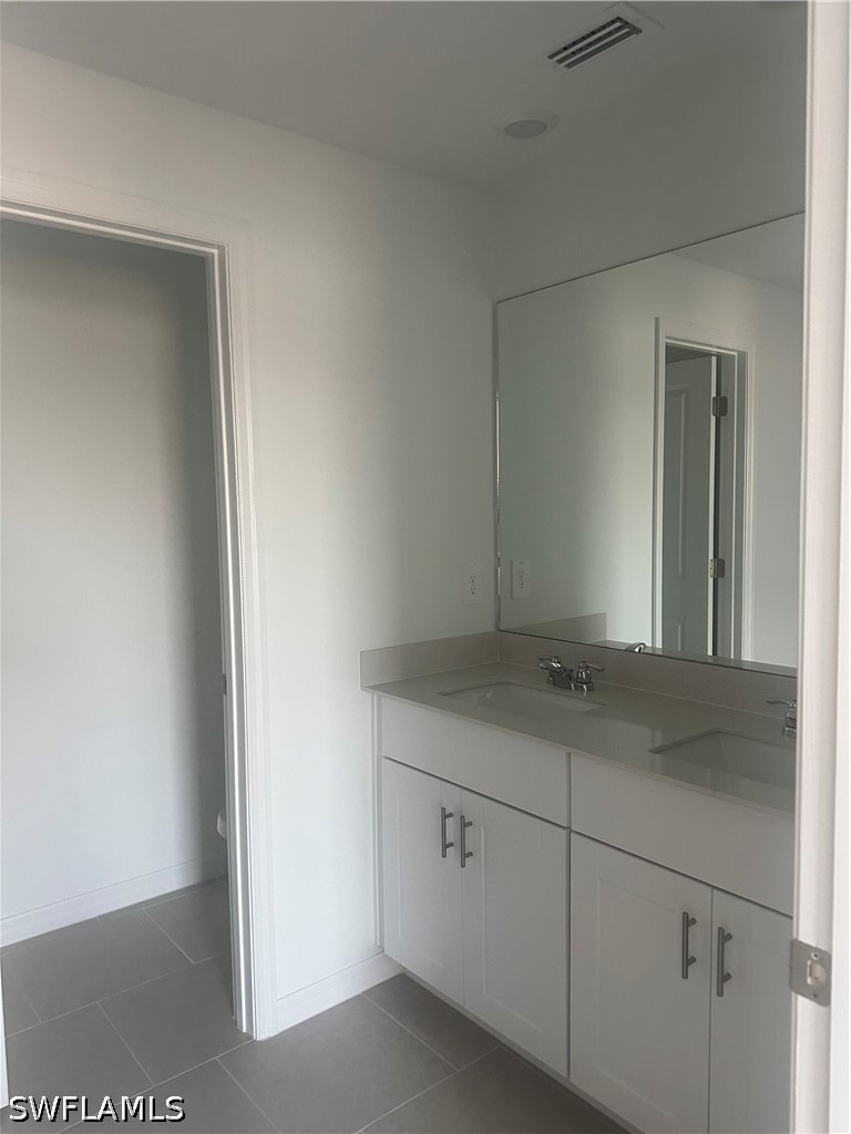 4241 Caterina Court - Photo 1
