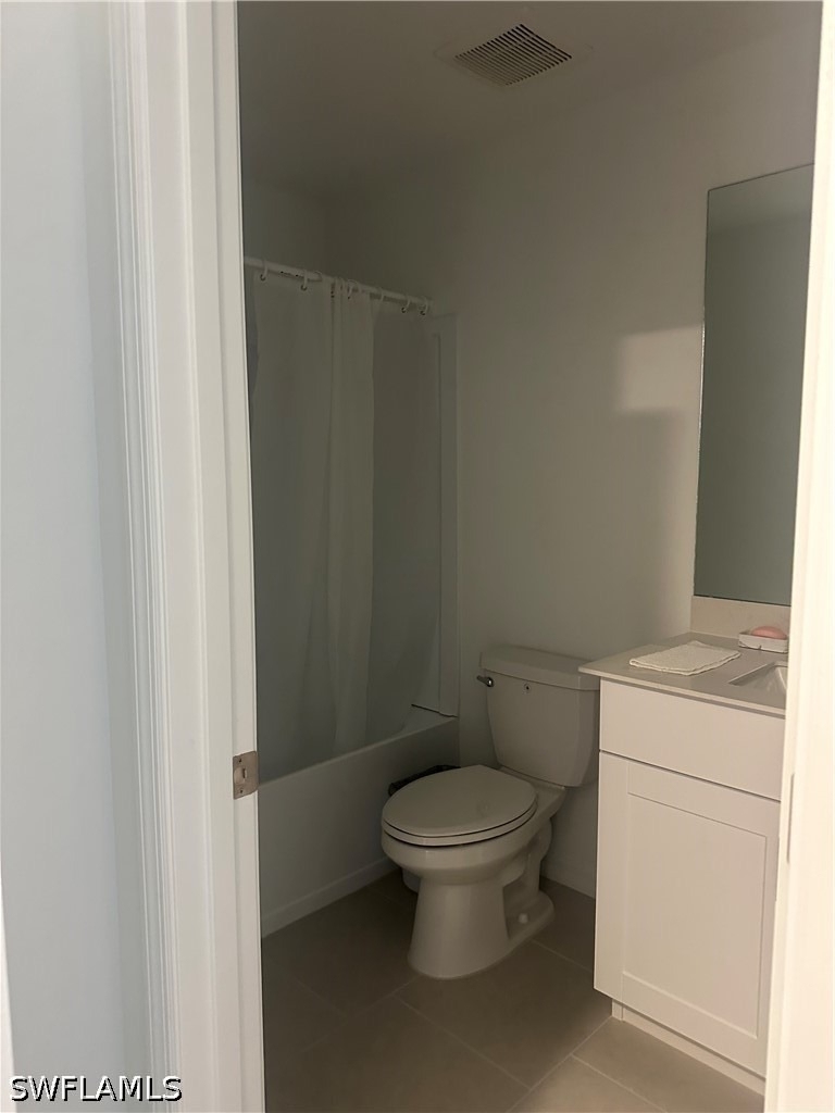 4241 Caterina Court - Photo 5
