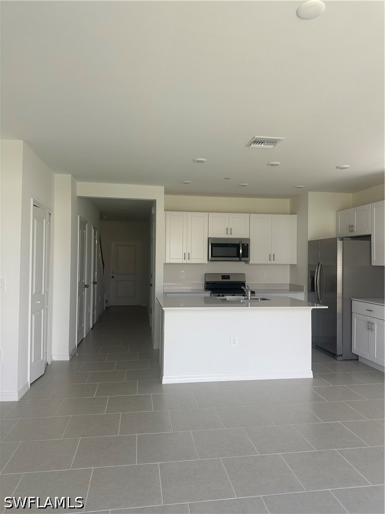 4241 Caterina Court - Photo 2