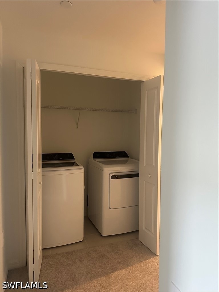 4241 Caterina Court - Photo 6