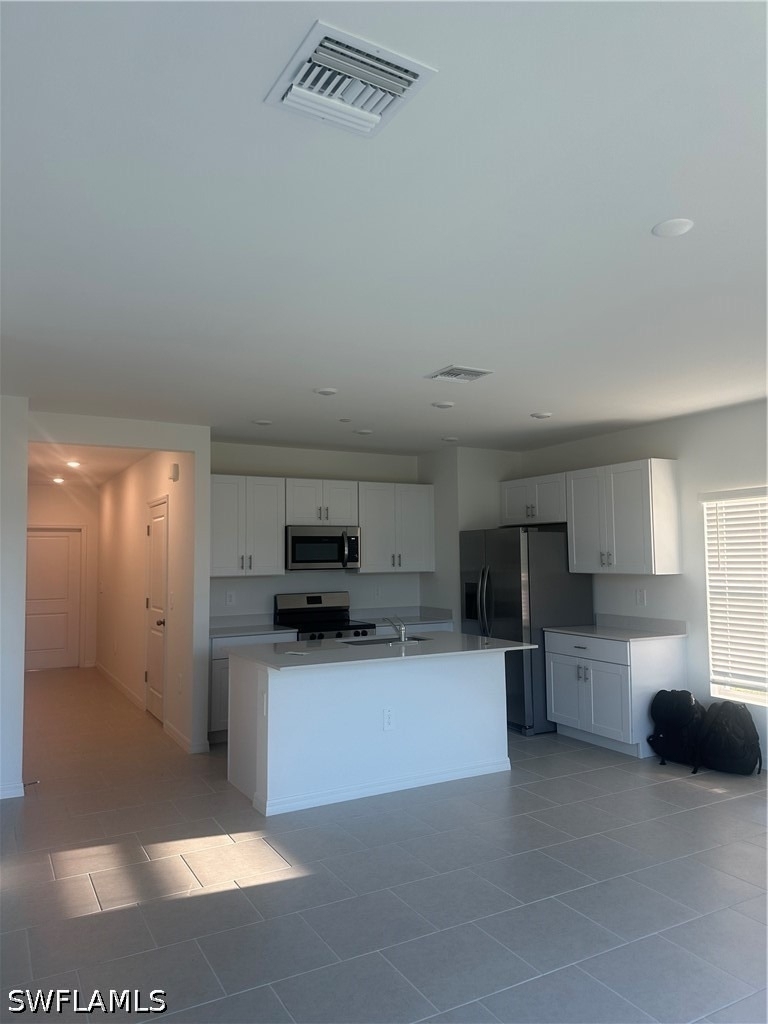 4241 Caterina Court - Photo 14