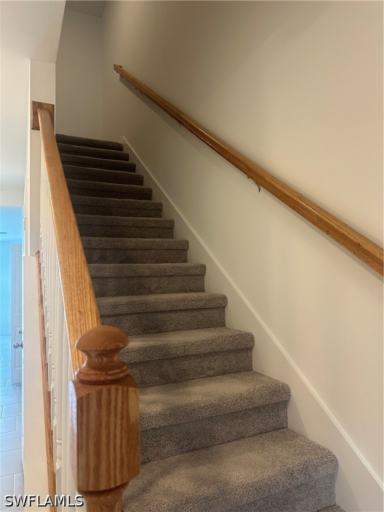 4241 Caterina Court - Photo 13