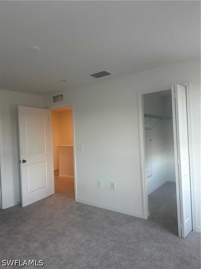 4241 Caterina Court - Photo 7