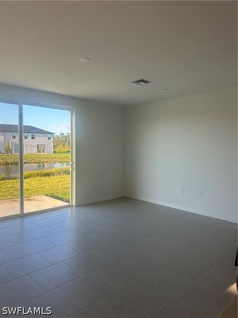 4241 Caterina Court - Photo 15