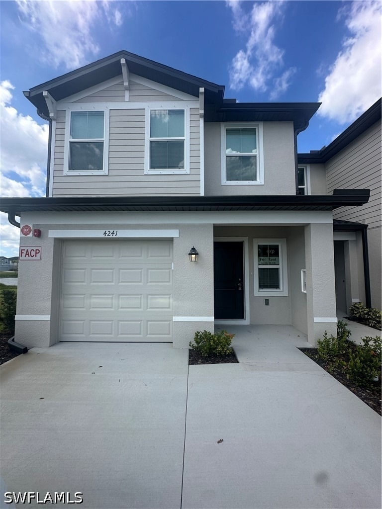 4241 Caterina Court - Photo 0