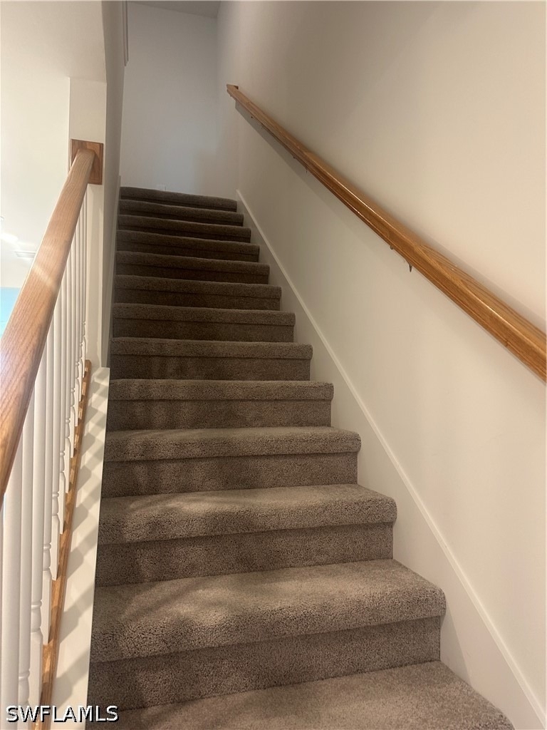 4241 Caterina Court - Photo 11