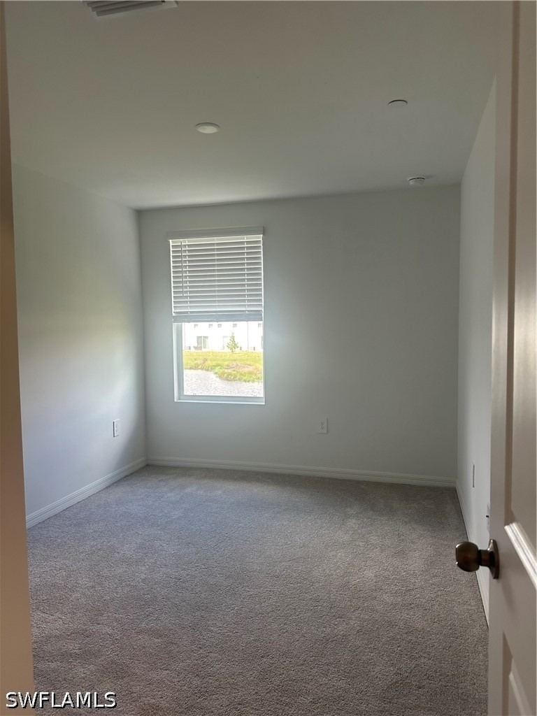 4241 Caterina Court - Photo 4