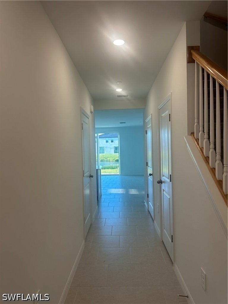 4241 Caterina Court - Photo 12