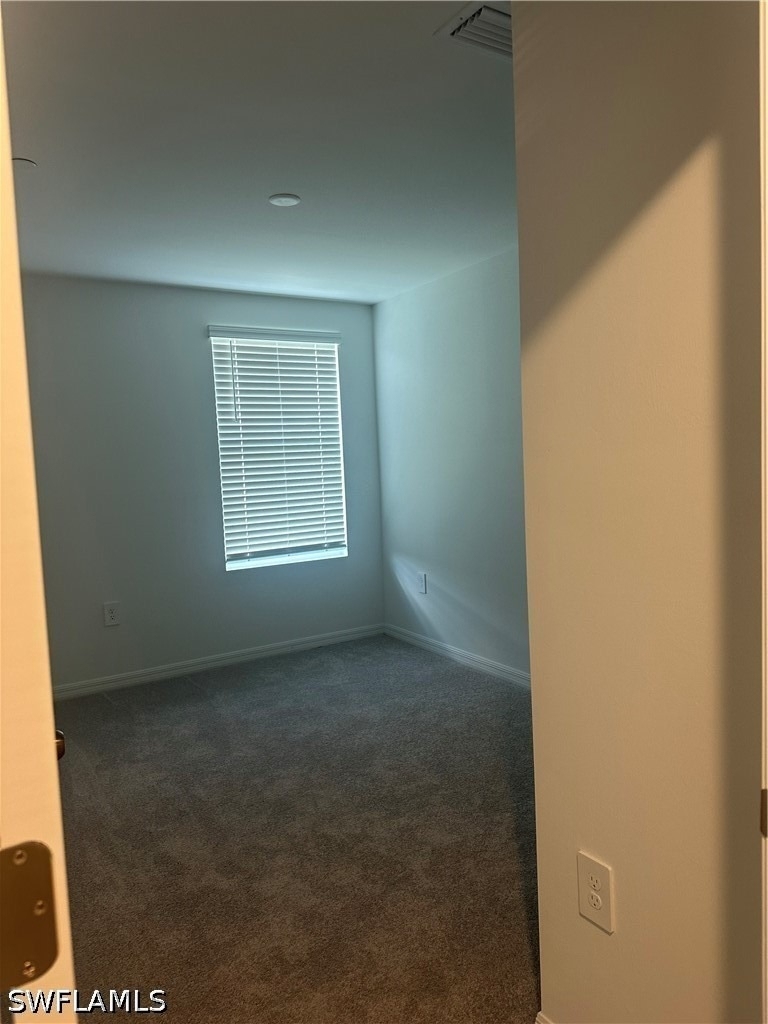 4241 Caterina Court - Photo 8