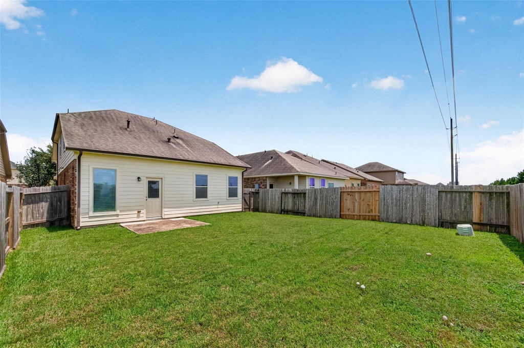 8123 Aleppo Pine Ln - Photo 25