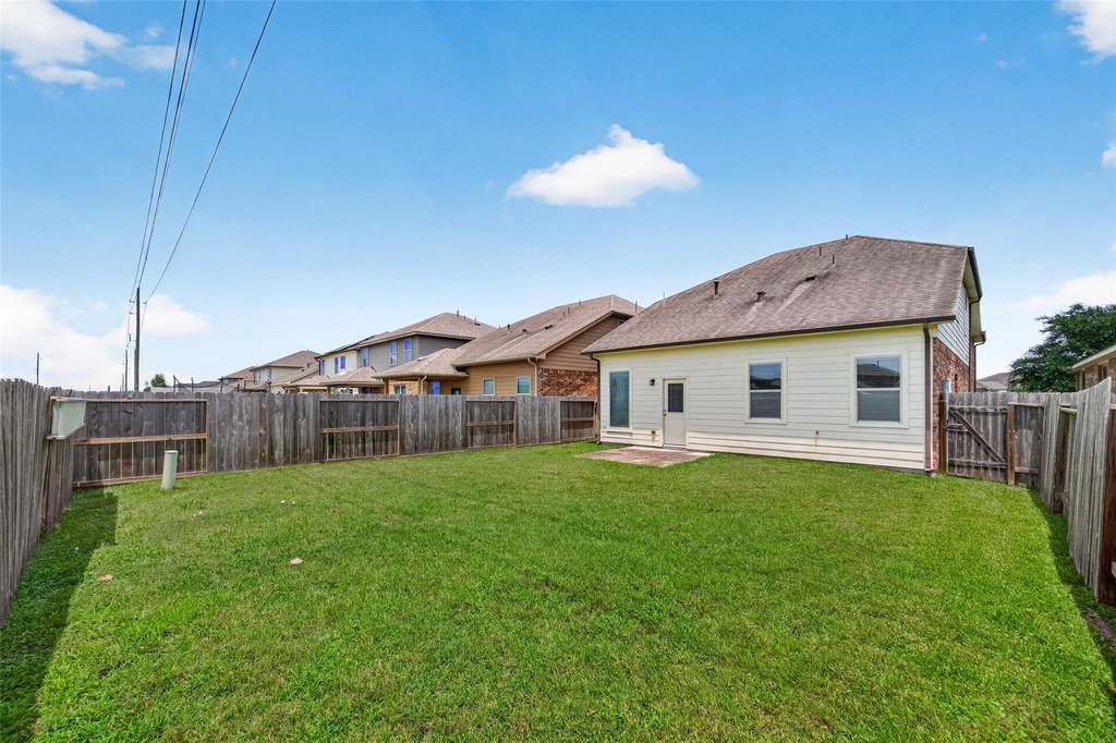 8123 Aleppo Pine Ln - Photo 27