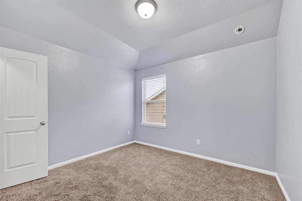 8123 Aleppo Pine Ln - Photo 22