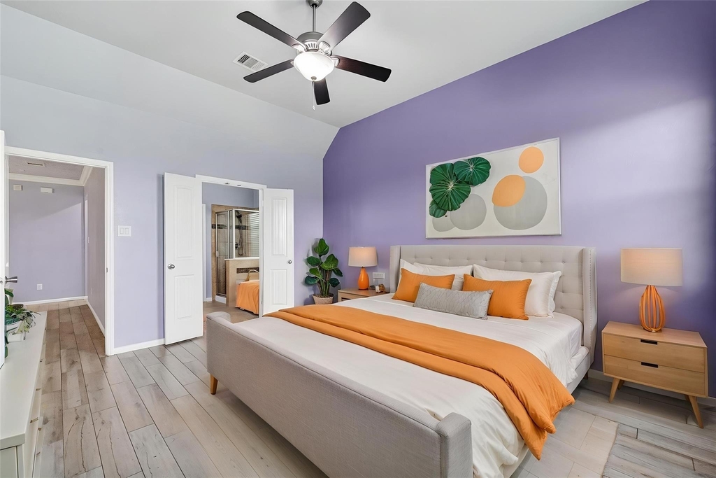 8123 Aleppo Pine Ln - Photo 11