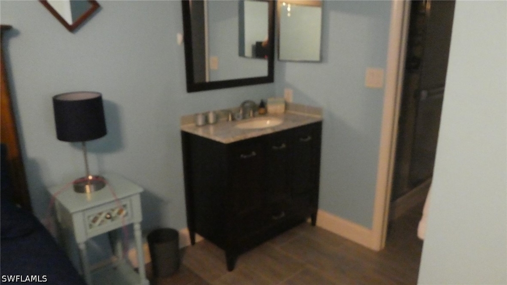 17156 Ravens Roost - Photo 17