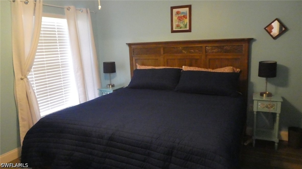 17156 Ravens Roost - Photo 14