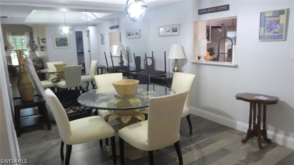17156 Ravens Roost - Photo 5