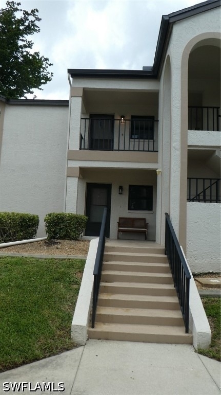 17156 Ravens Roost - Photo 7