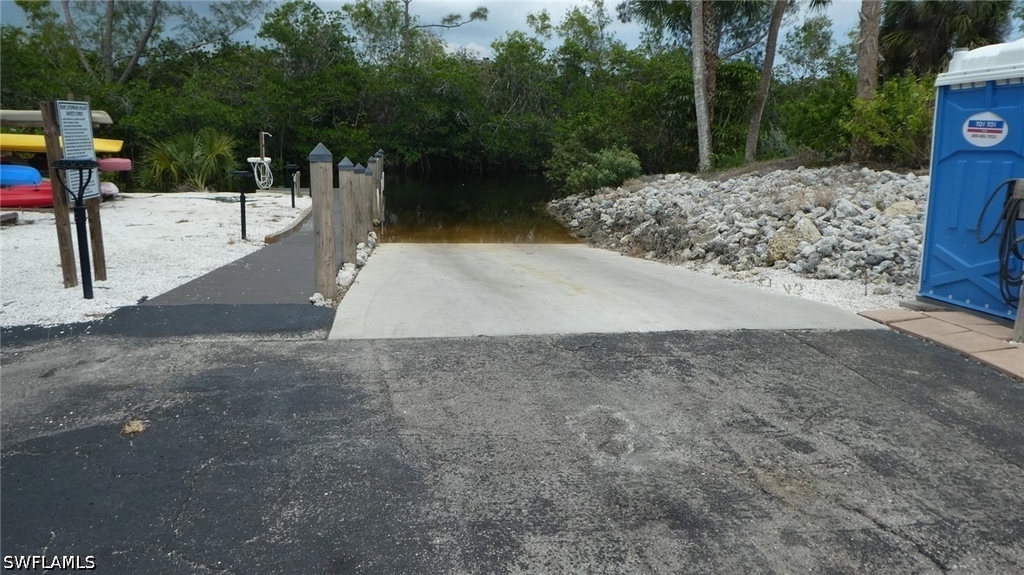 17156 Ravens Roost - Photo 31