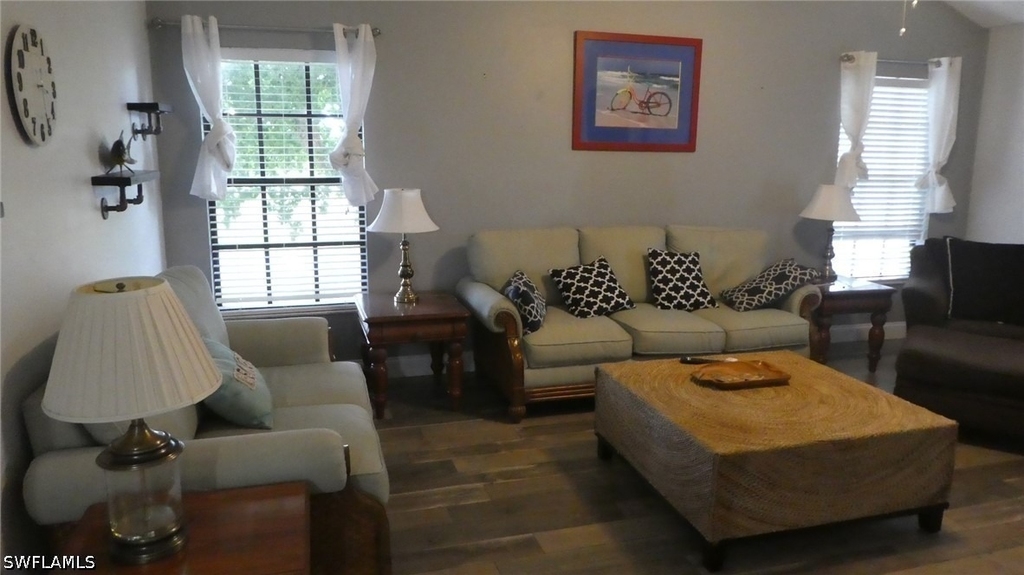 17156 Ravens Roost - Photo 9
